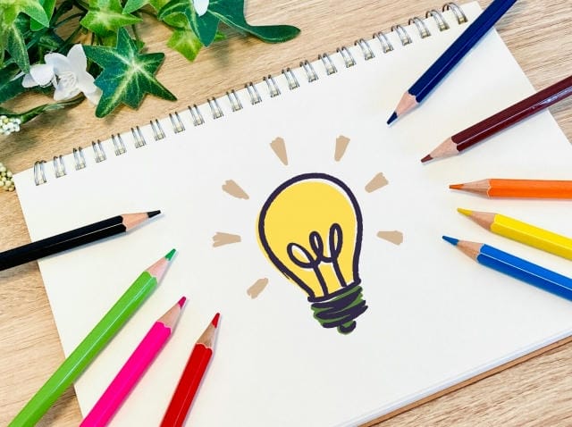 何かあるたびにねずみ王子はイーラーニング研究所に頼ろうと思っています